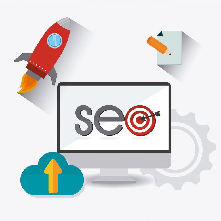 ¿Qué es el SEO?