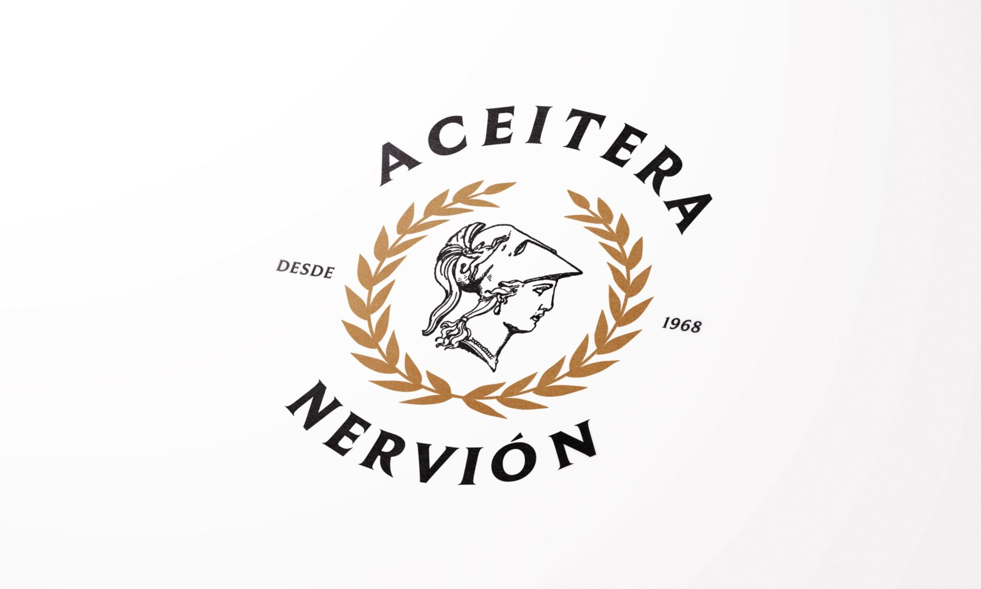 Aceitera Nervión_Logo MockUp
