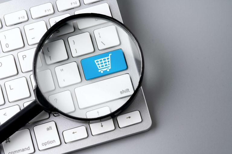 Qué plataforma E-commerce elegir en 2020