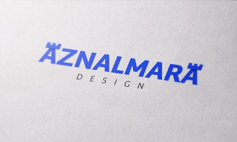 Branding de nuestra marca, explicado por nuestro Diseñador Gráfico