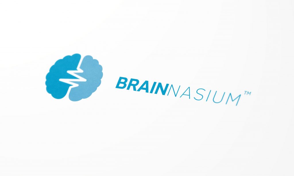 Brainnasium