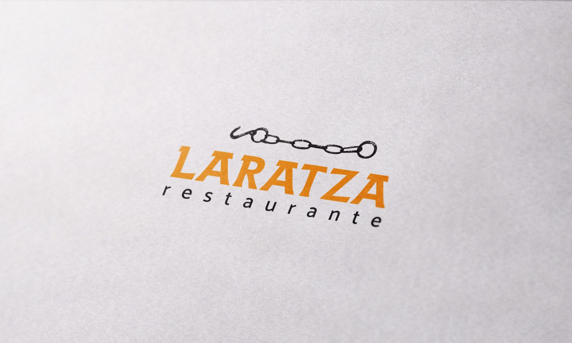 laratza_1