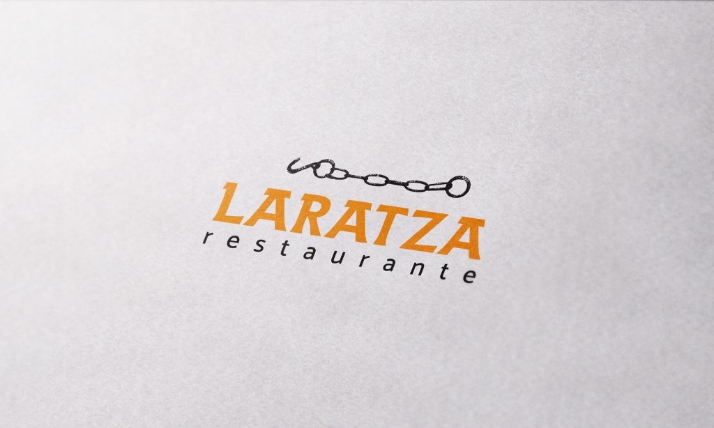 Laratza