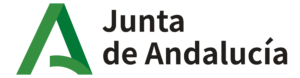 Junta de Andalucía
