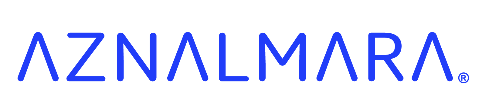 Aznalmara® Design